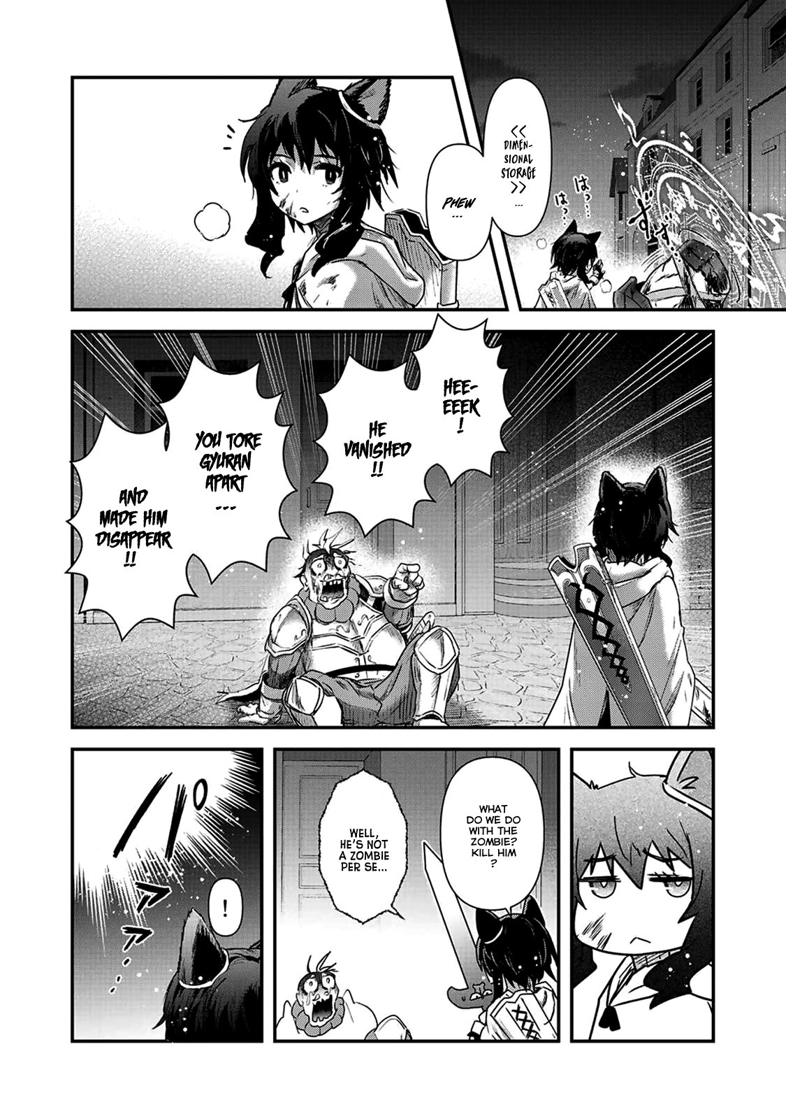 Page 30 of Chapter 15