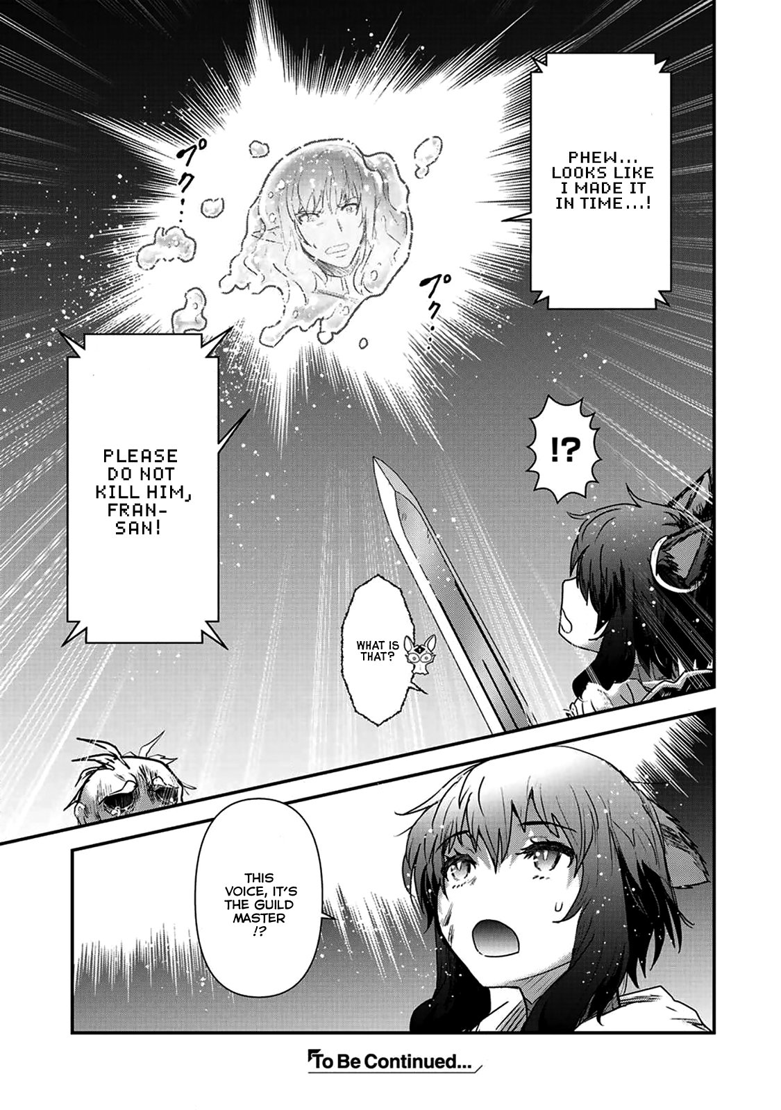 Page 31 of Chapter 15