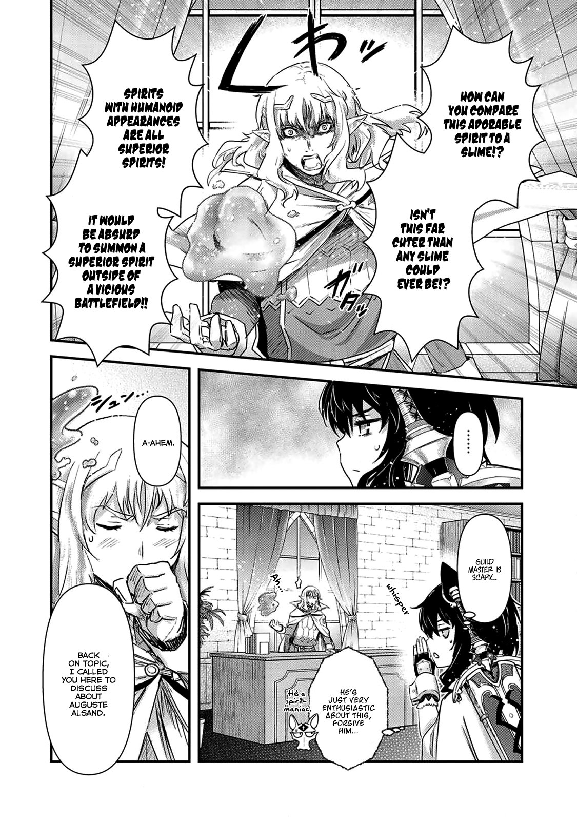 Page 5 of Chapter 16