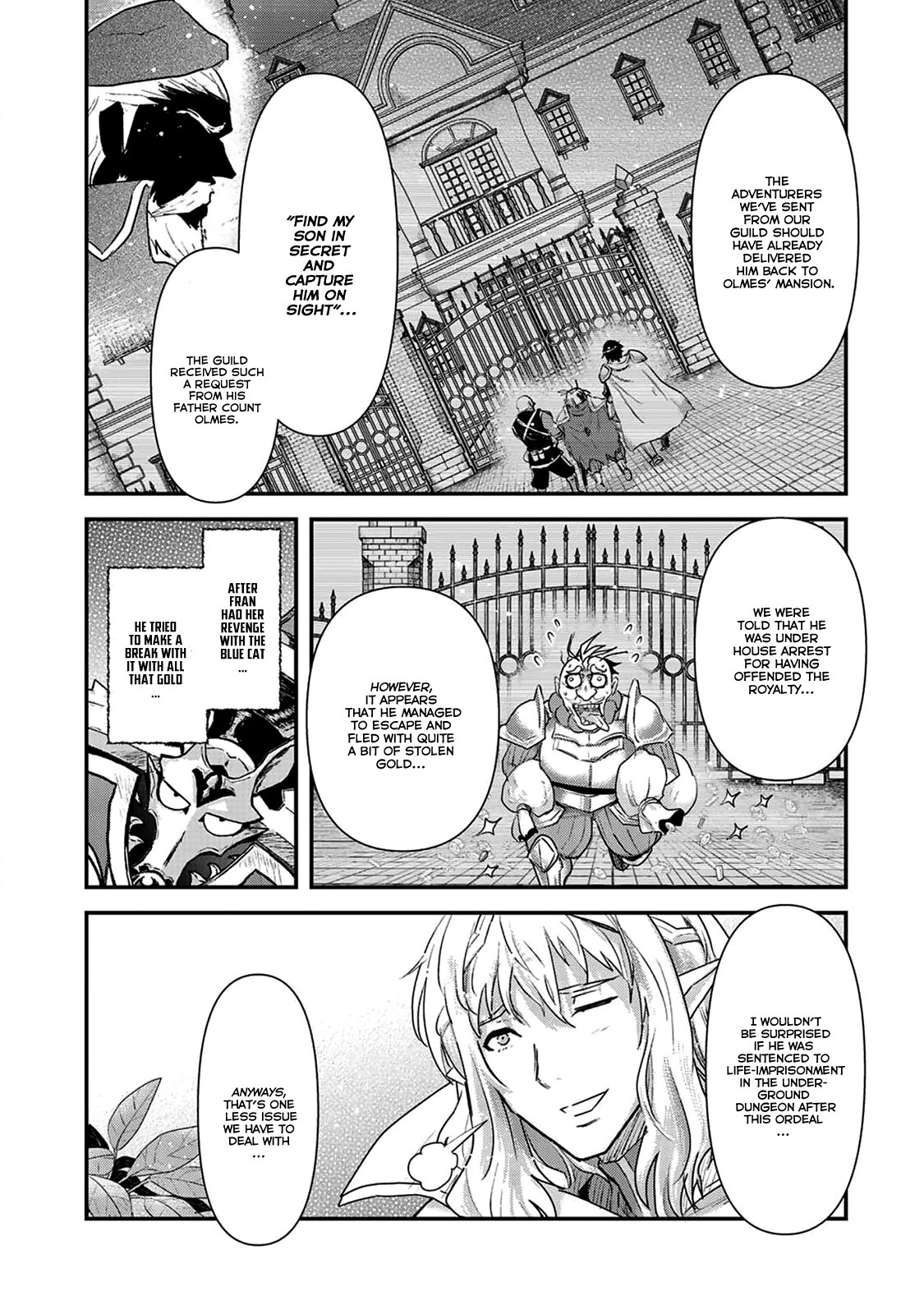 Page 6 of Chapter 16