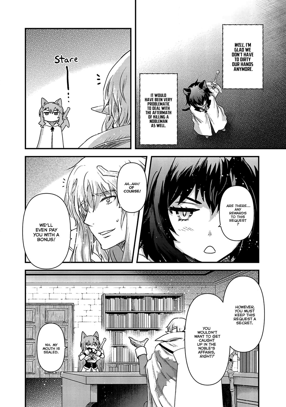 Page 7 of Chapter 16