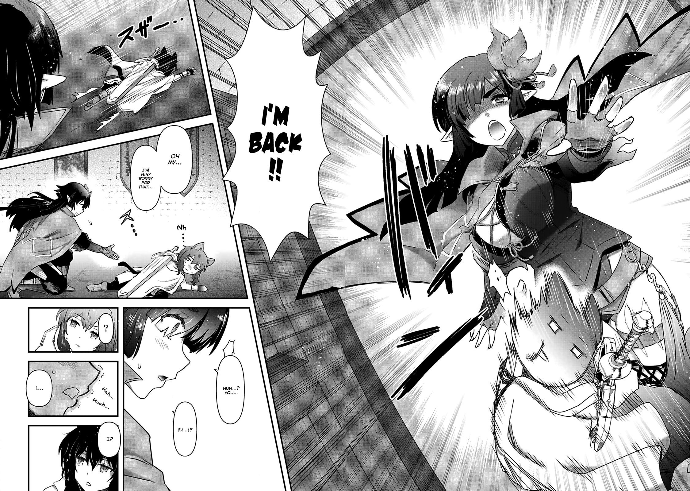 Page 9 of Chapter 16