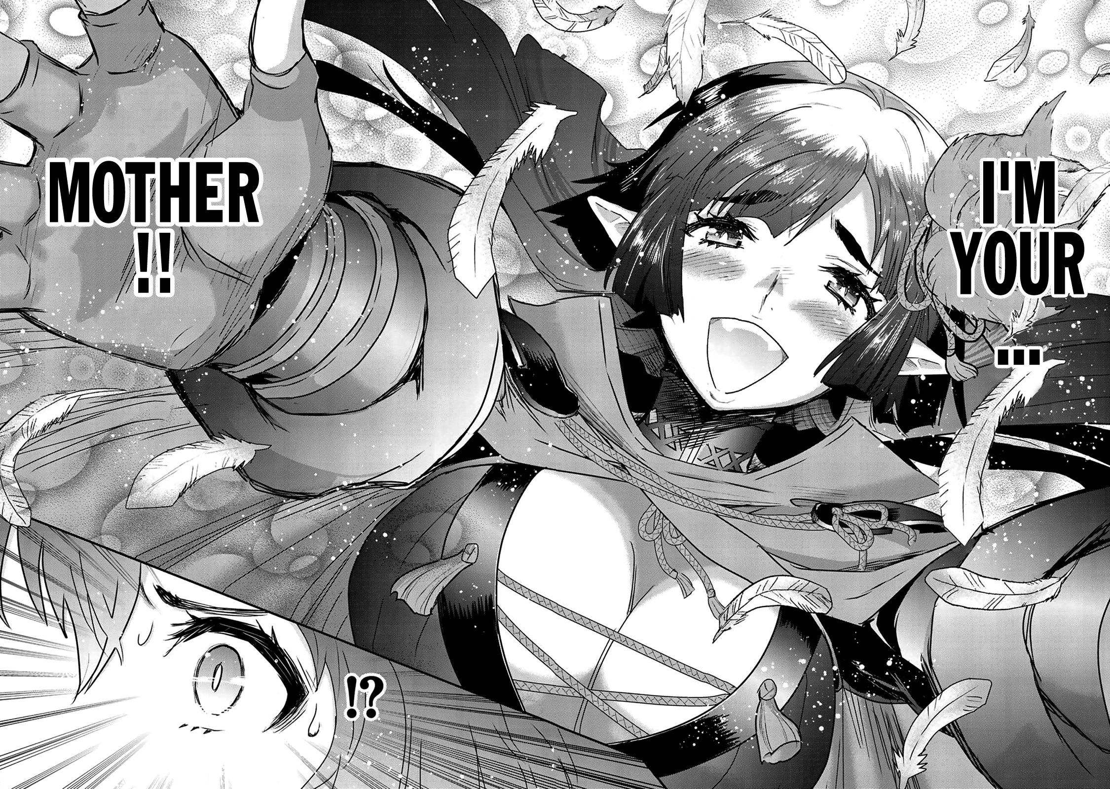 Page 10 of Chapter 16