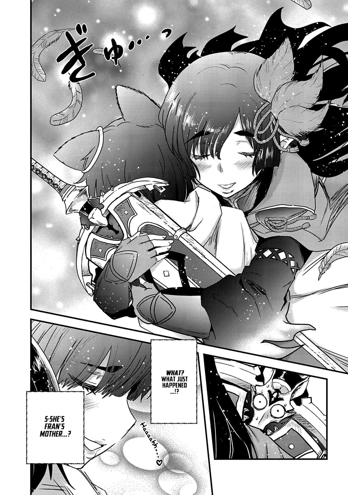 Page 11 of Chapter 16