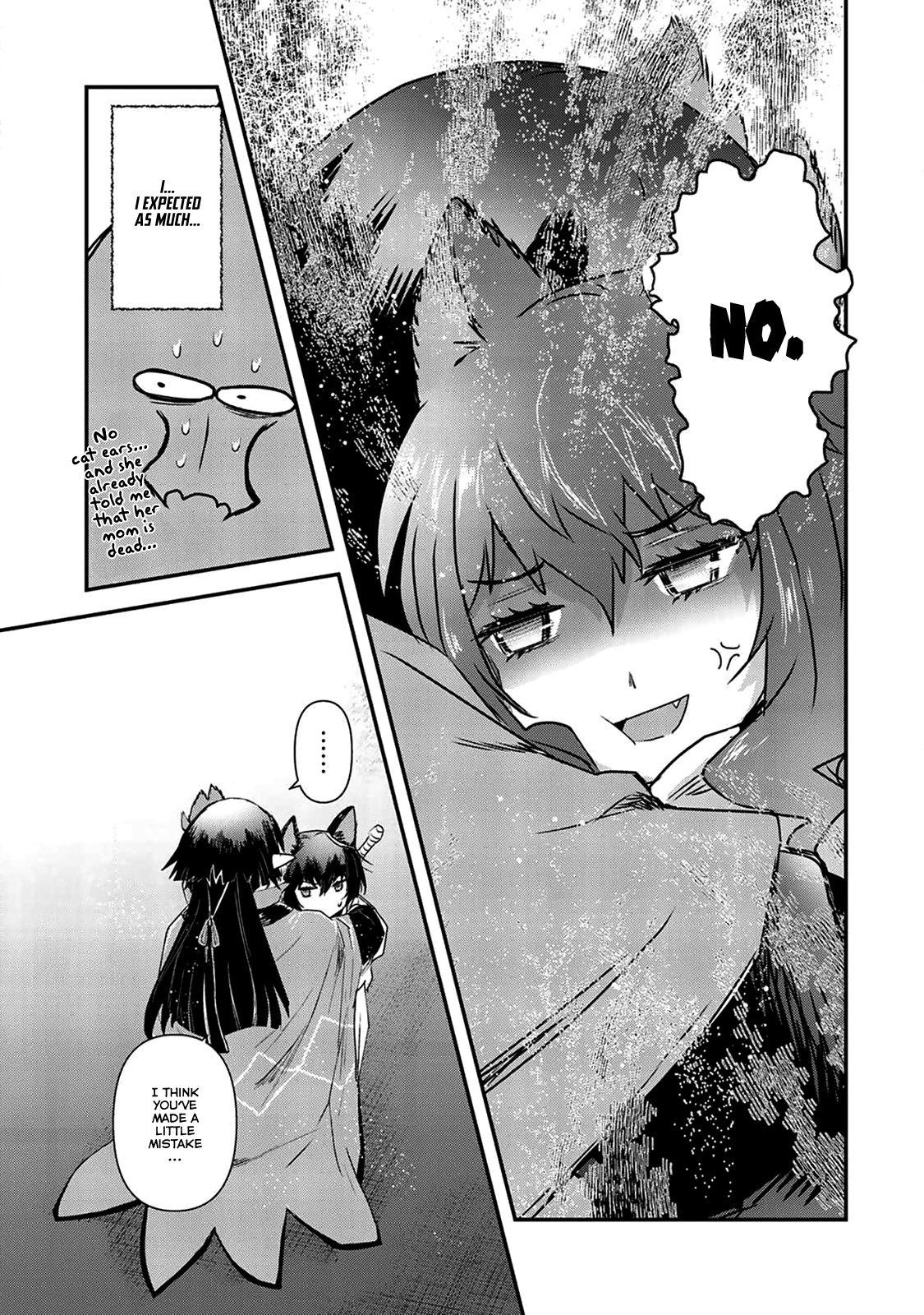 Page 12 of Chapter 16