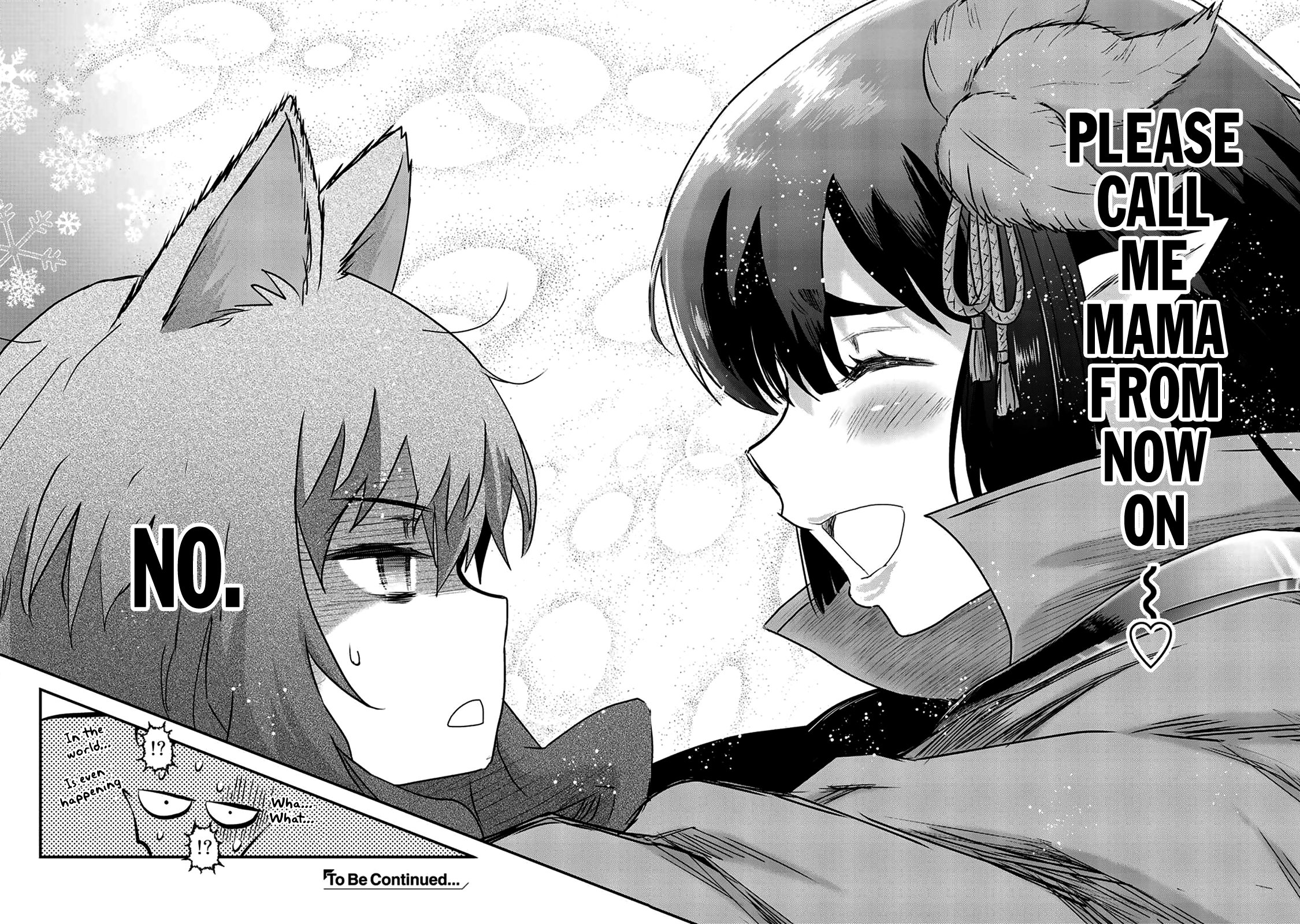 Page 13 of Chapter 16