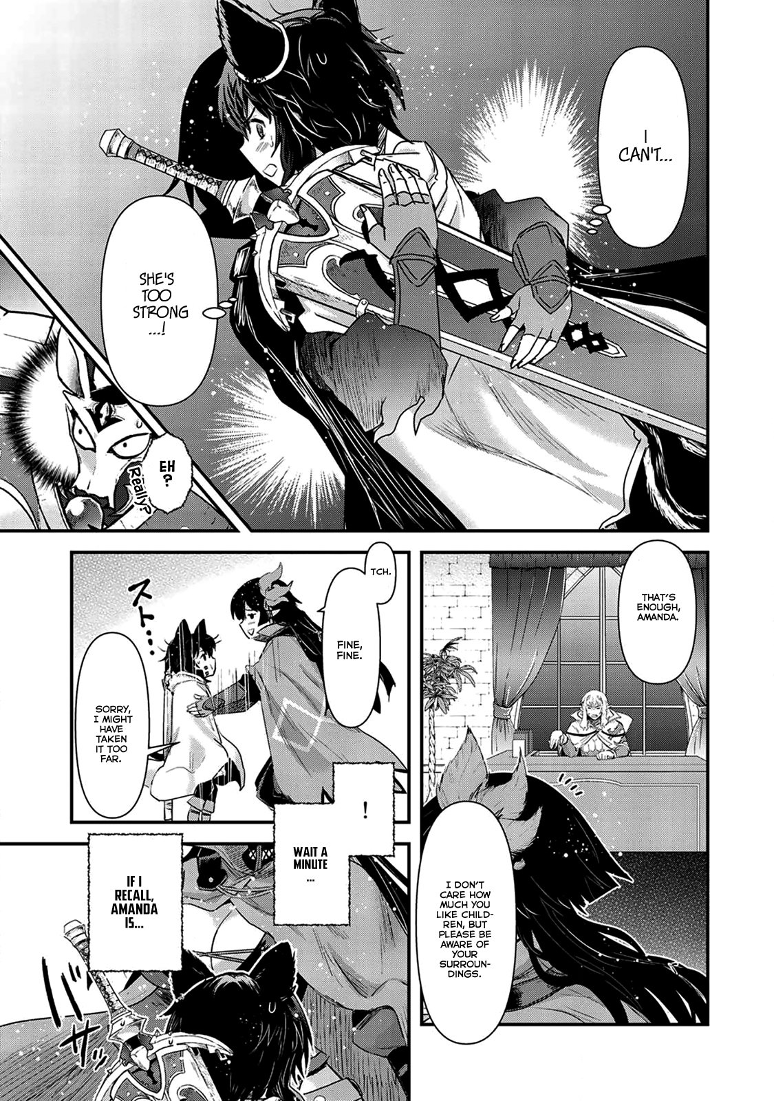 Page 15 of Chapter 16