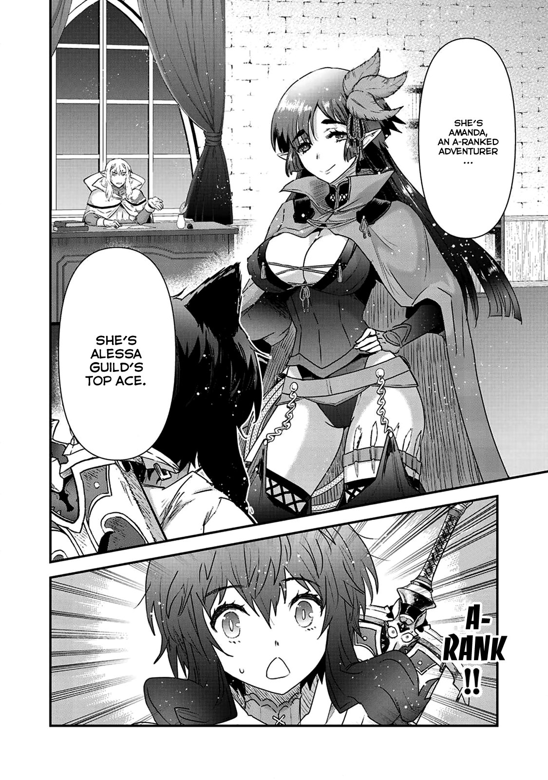 Page 16 of Chapter 16