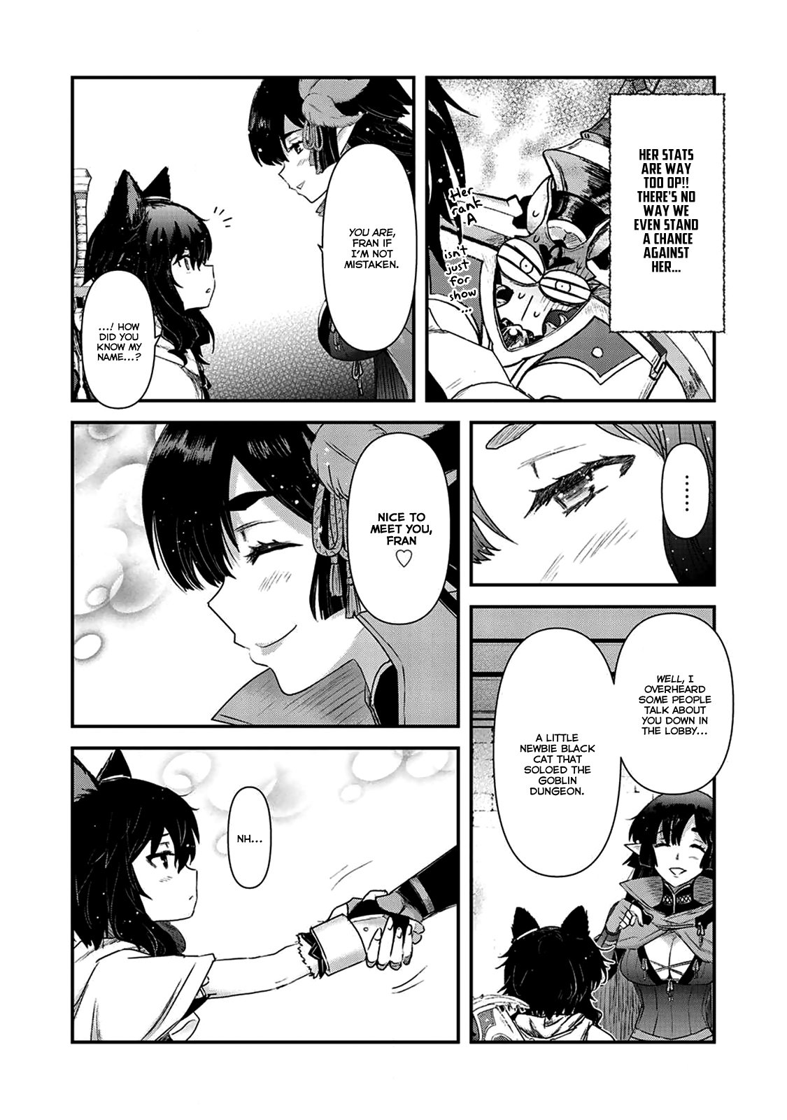 Page 18 of Chapter 16