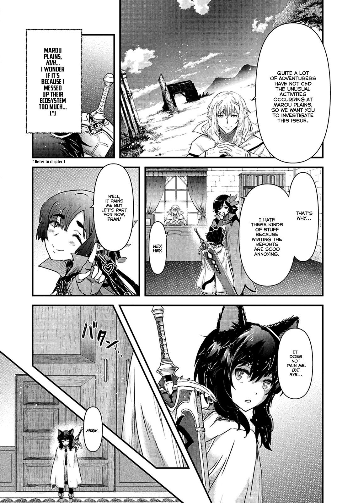 Page 19 of Chapter 16
