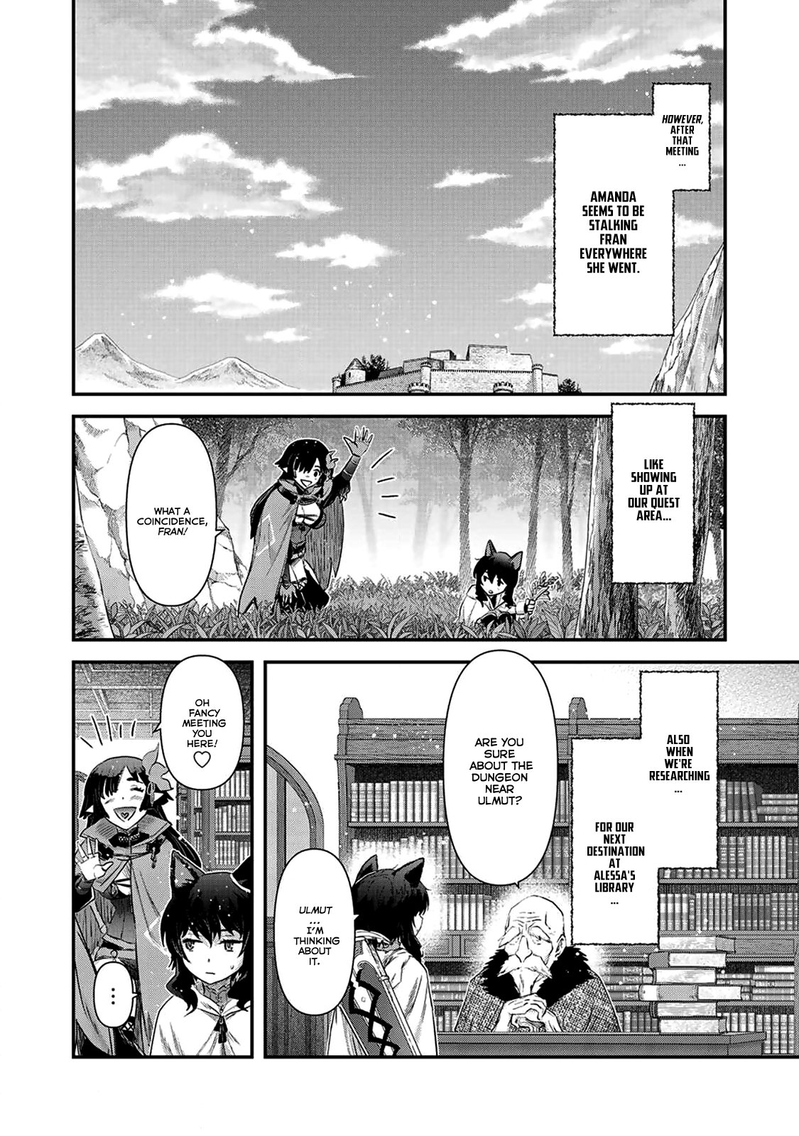 Page 20 of Chapter 16