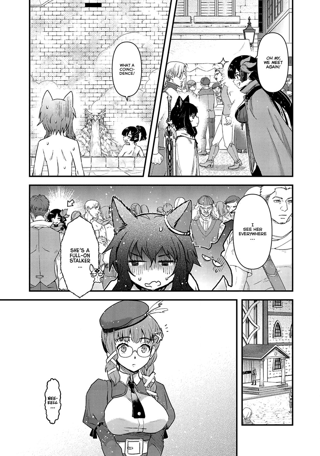 Page 21 of Chapter 16