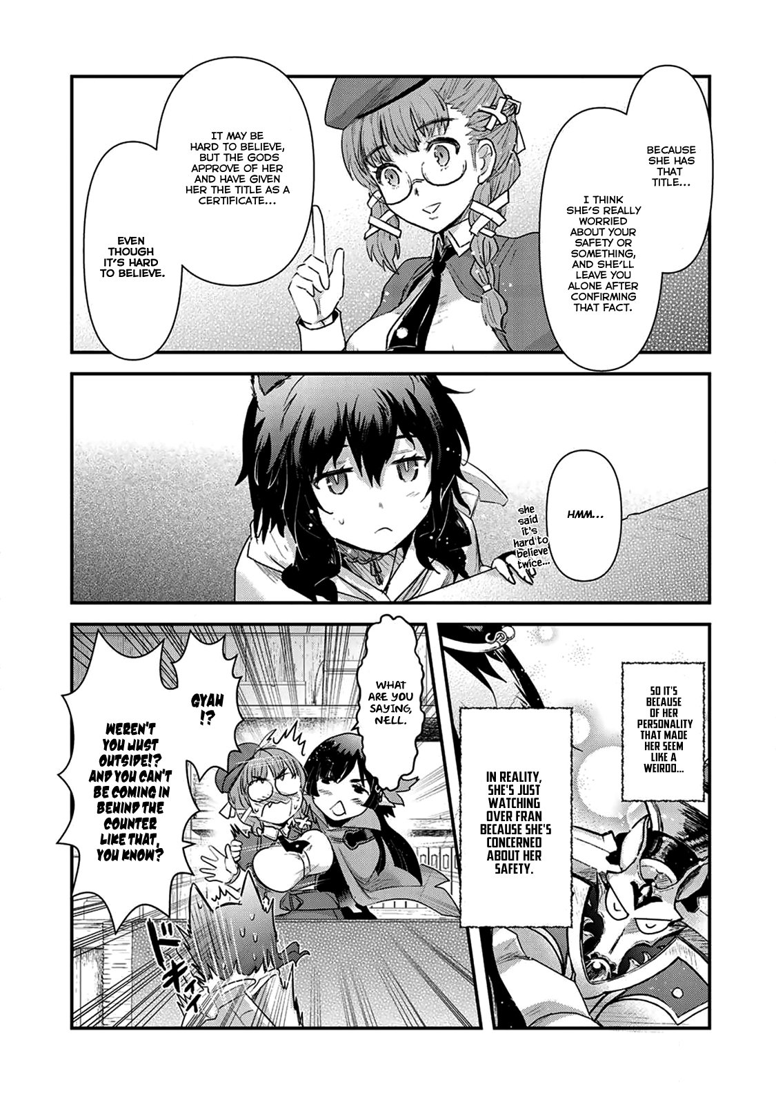 Page 23 of Chapter 16