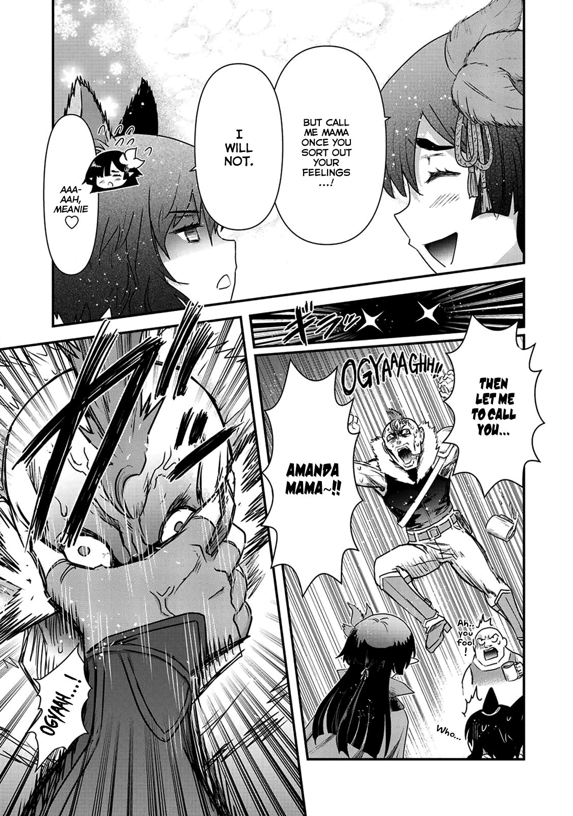 Page 25 of Chapter 16