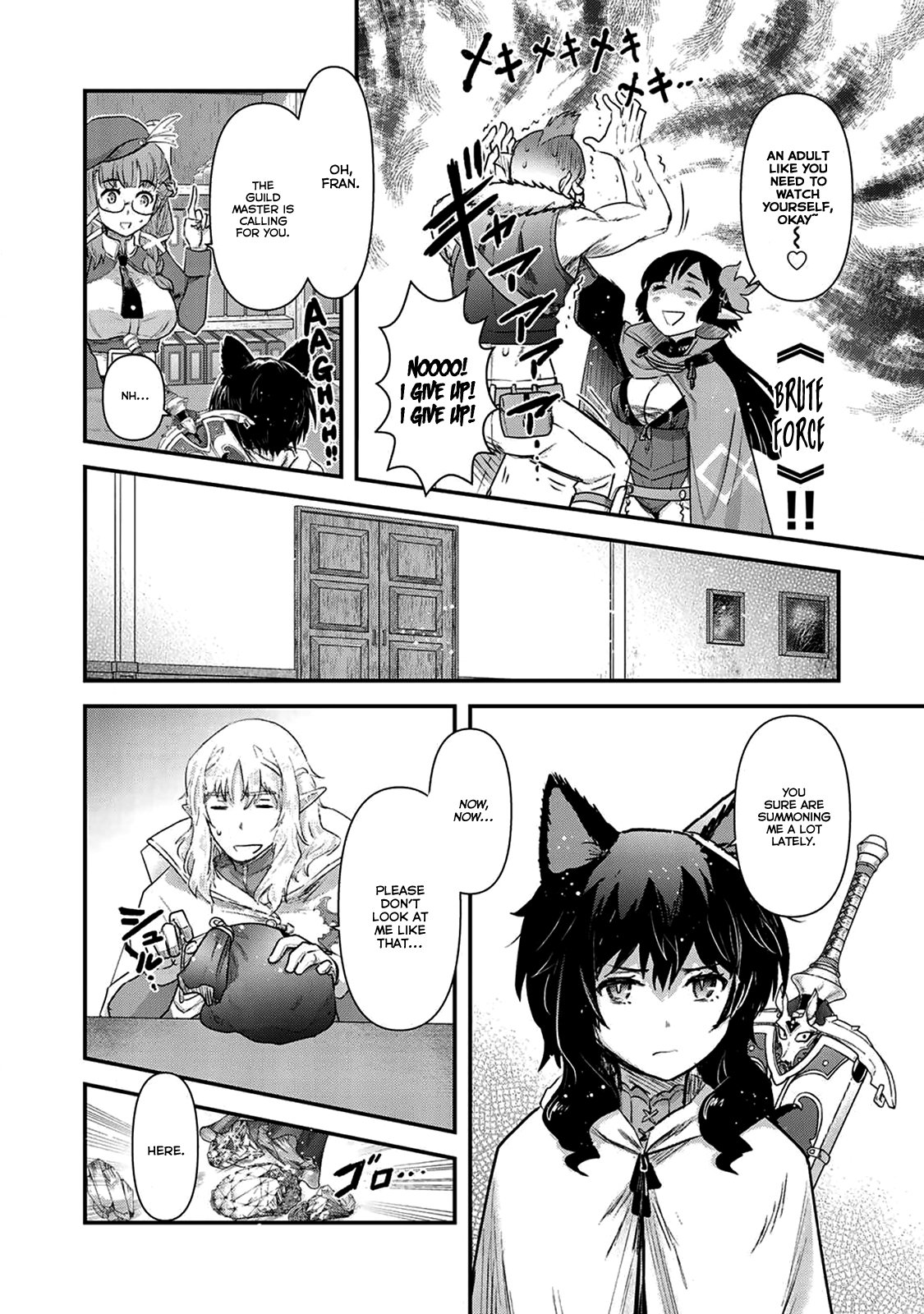 Page 26 of Chapter 16
