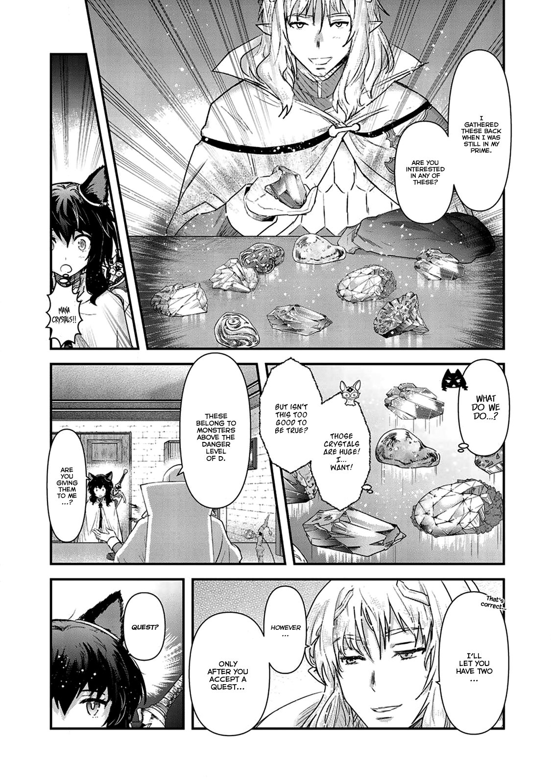 Page 27 of Chapter 16