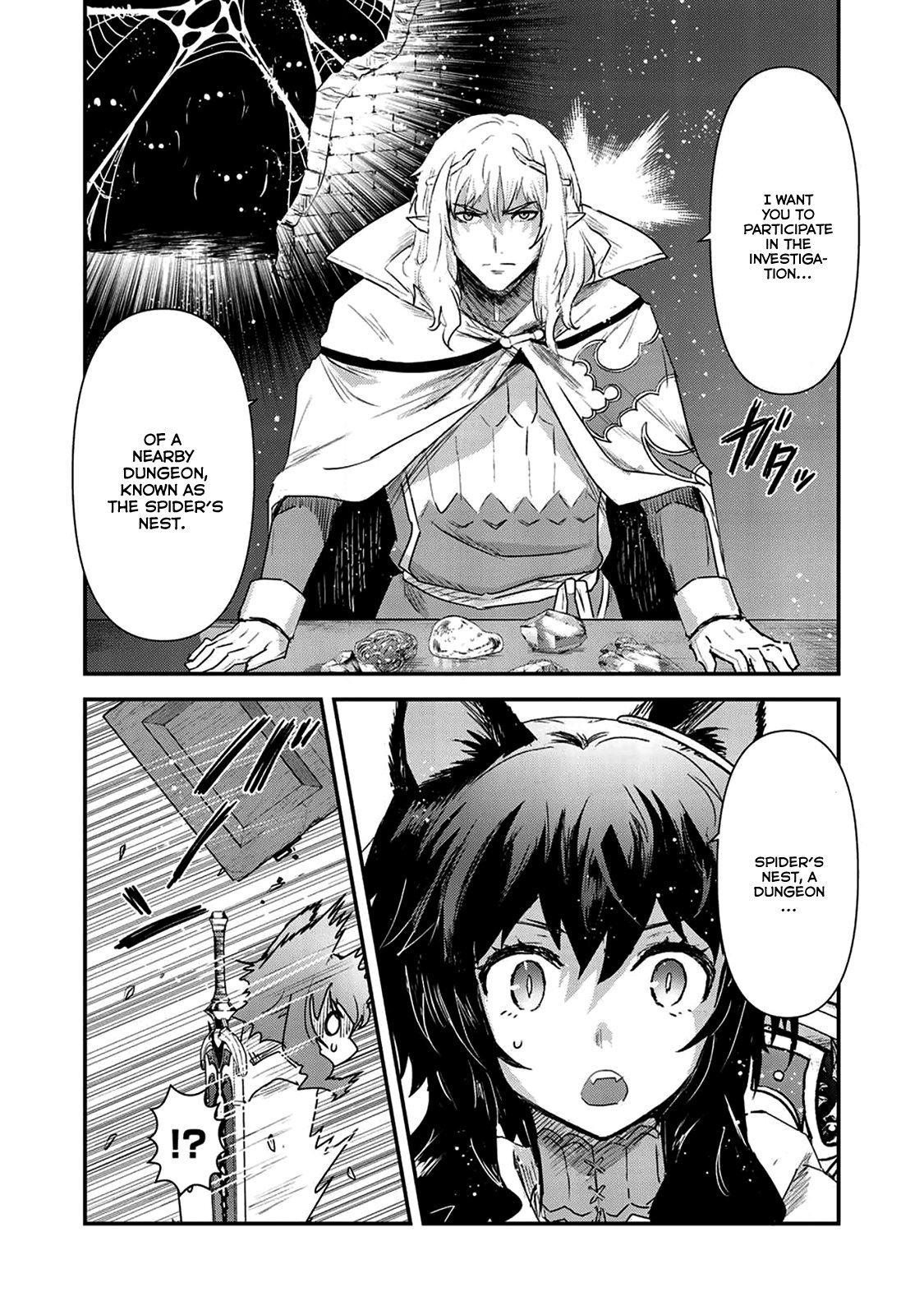 Page 28 of Chapter 16