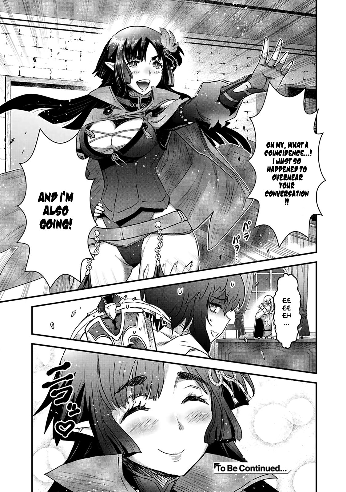 Page 29 of Chapter 16