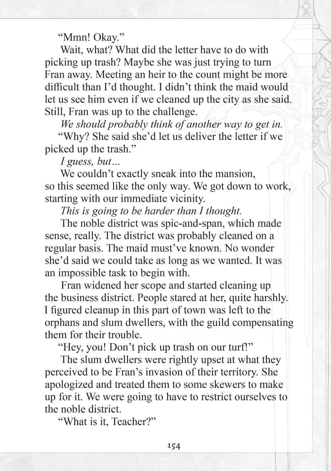 Page 4 of Chapter 16.5