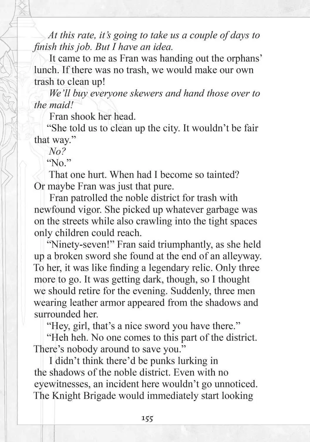 Page 5 of Chapter 16.5