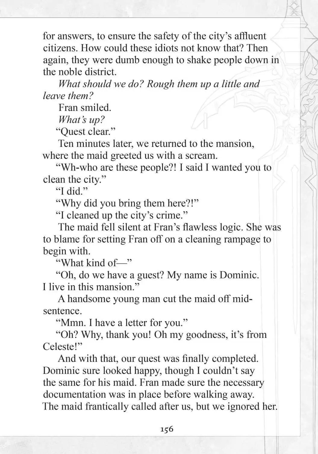 Page 6 of Chapter 16.5