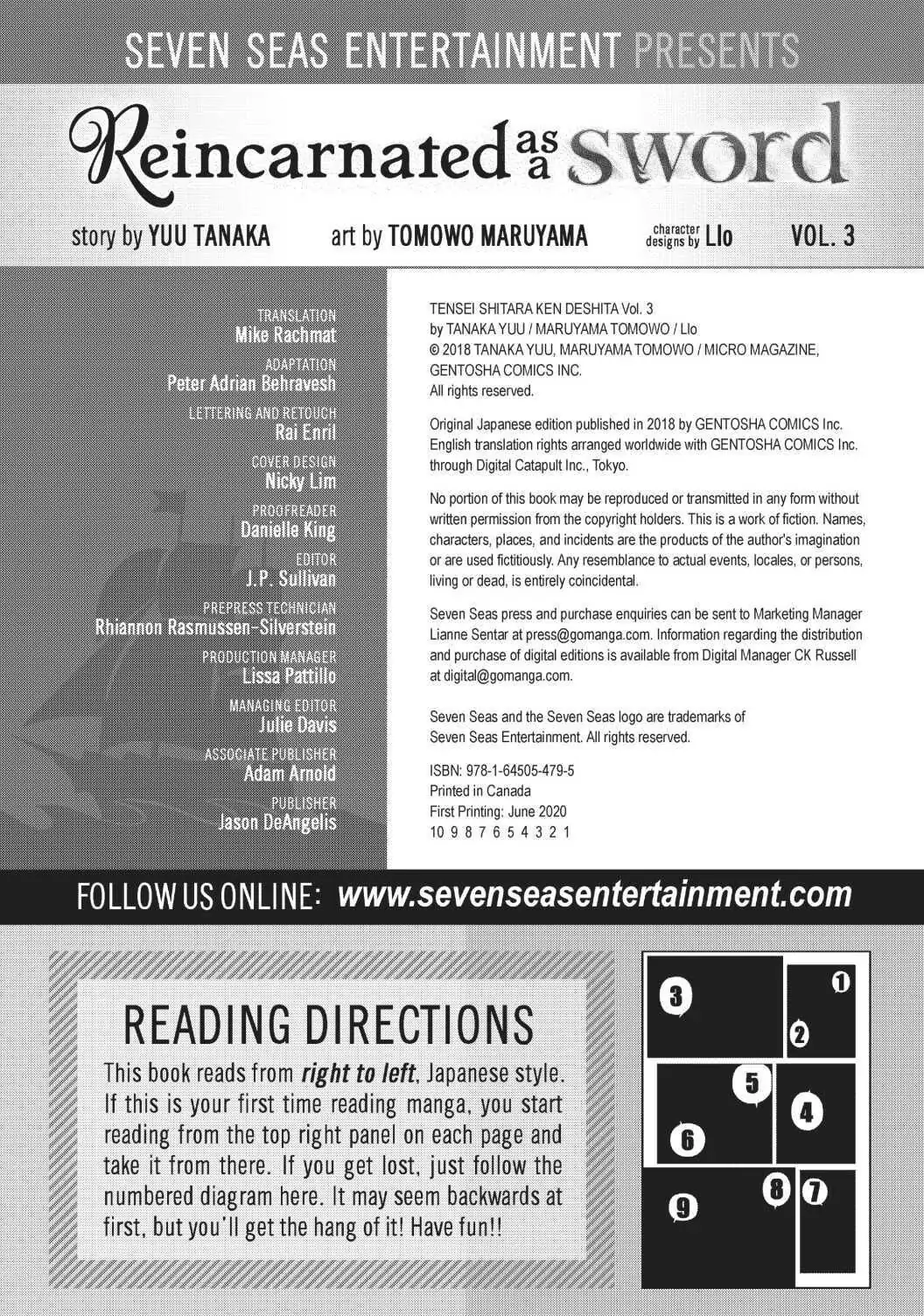 Page 10 of Chapter 16.5