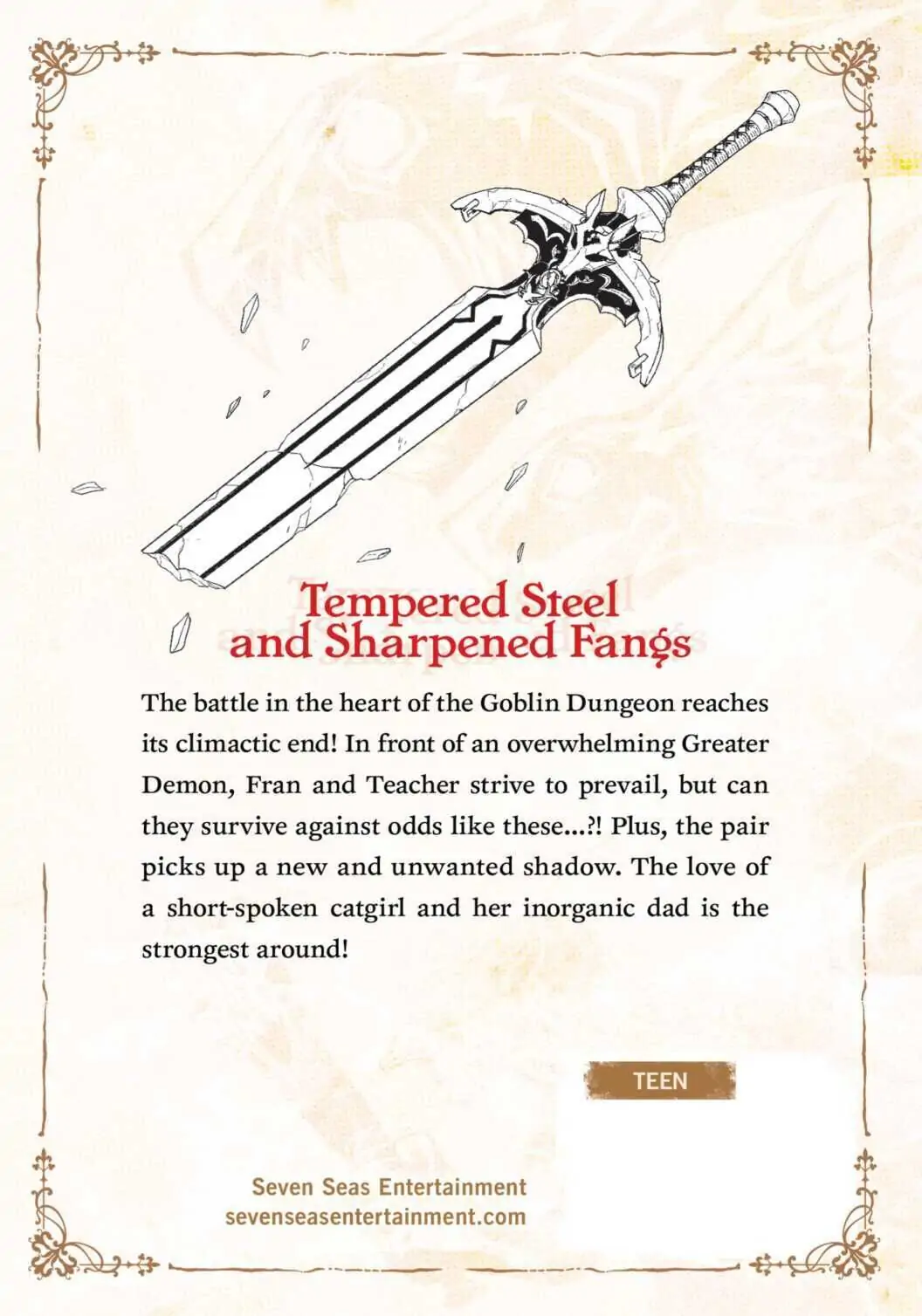 Page 11 of Chapter 16.5