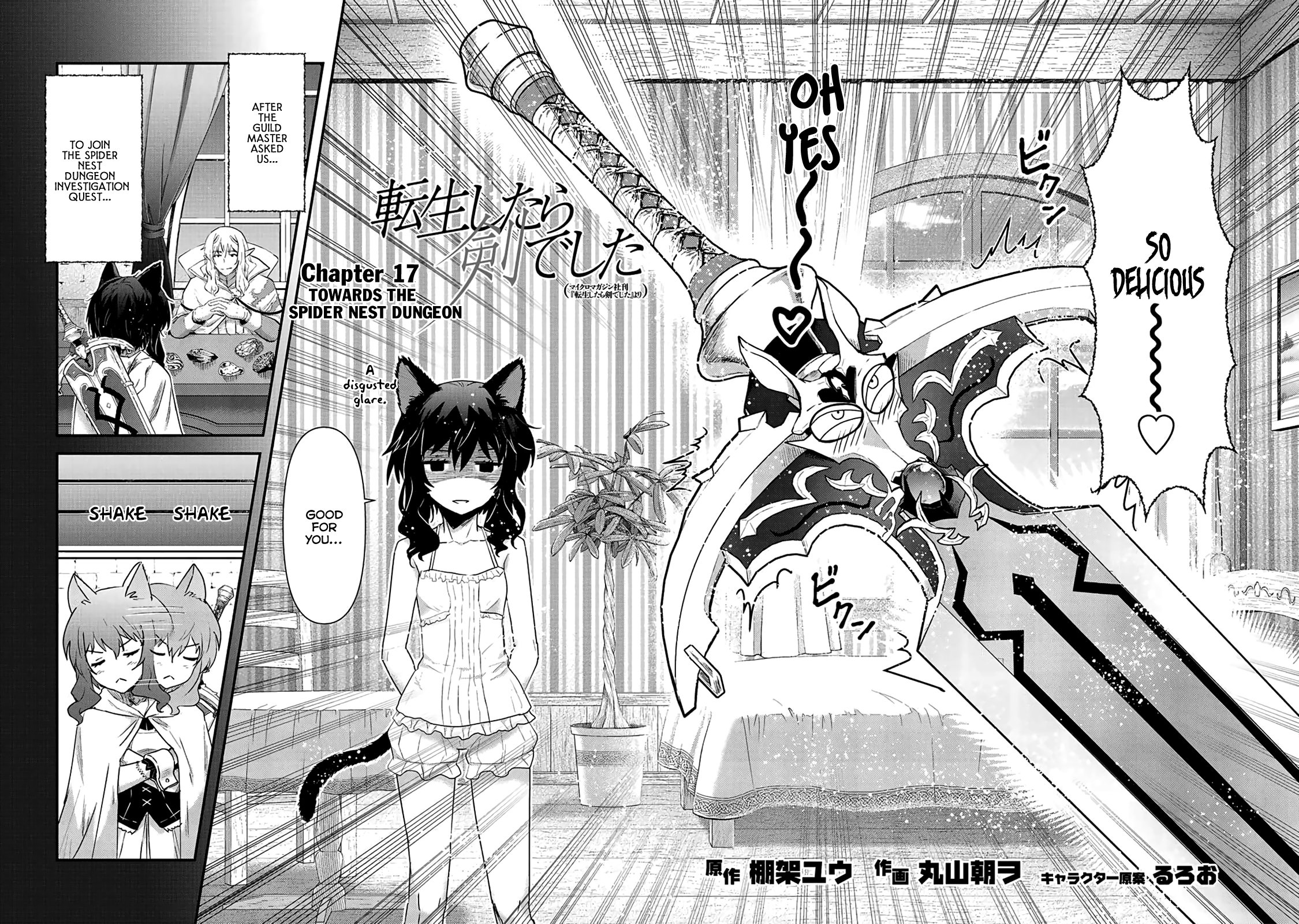 Page 3 of Chapter 17