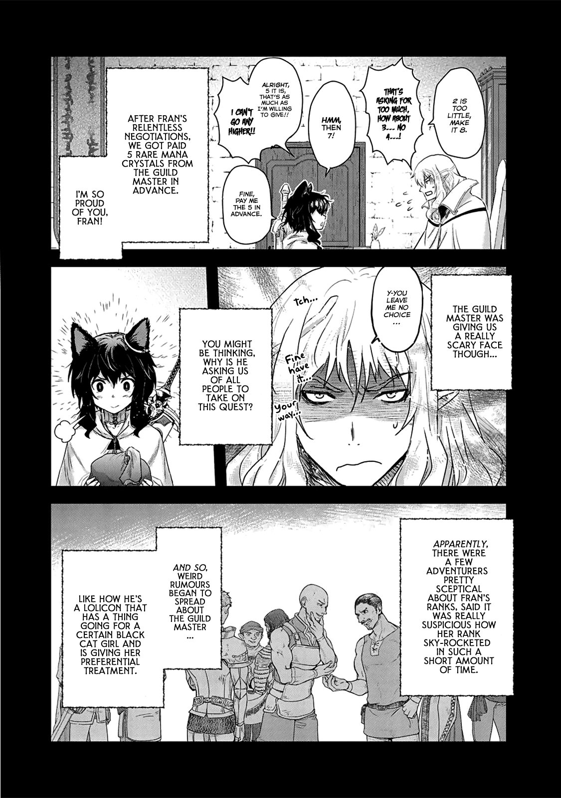Page 4 of Chapter 17