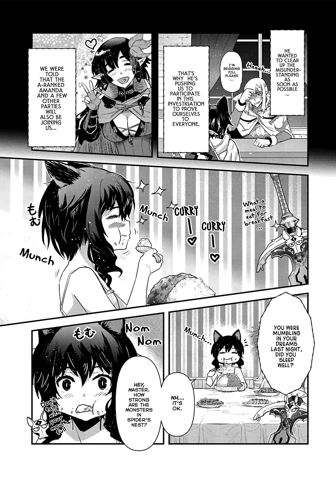 Page 5 of Chapter 17