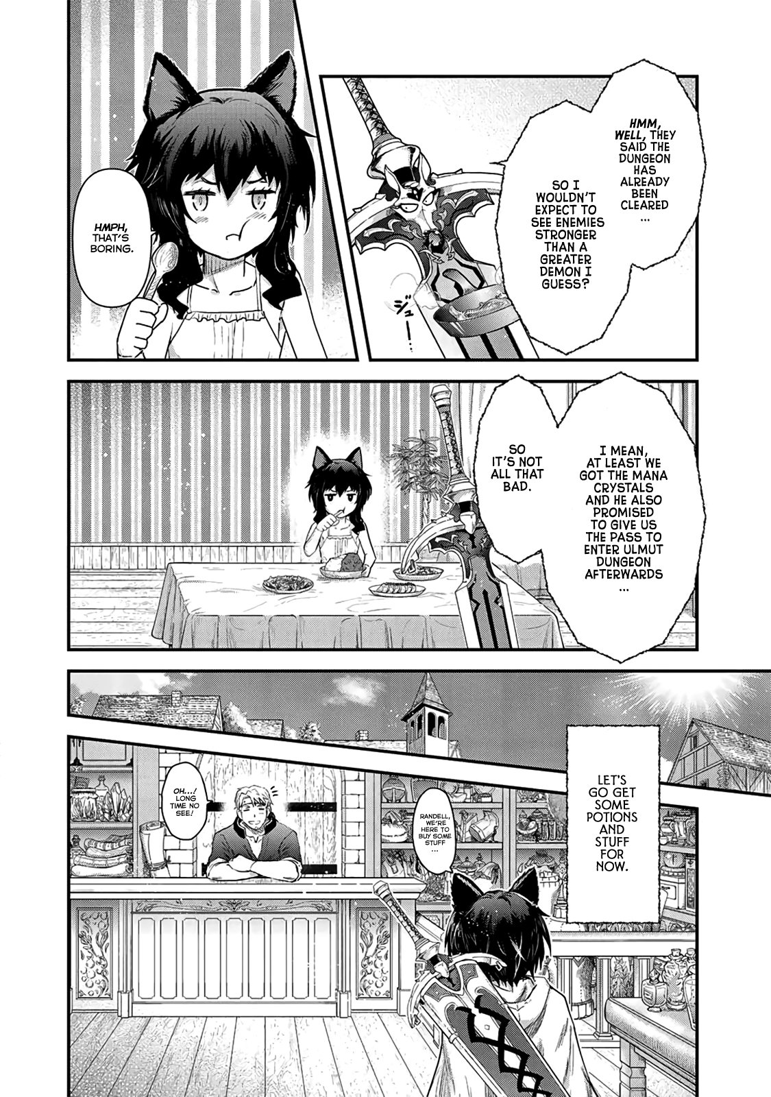 Page 6 of Chapter 17