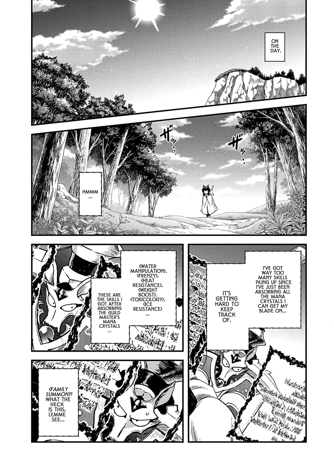 Page 7 of Chapter 17