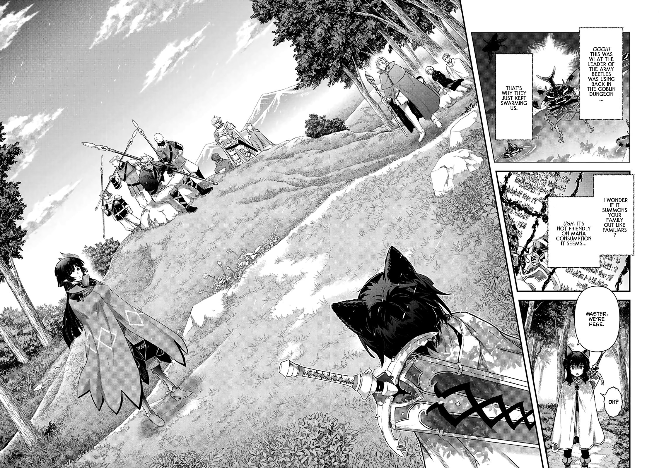 Page 8 of Chapter 17