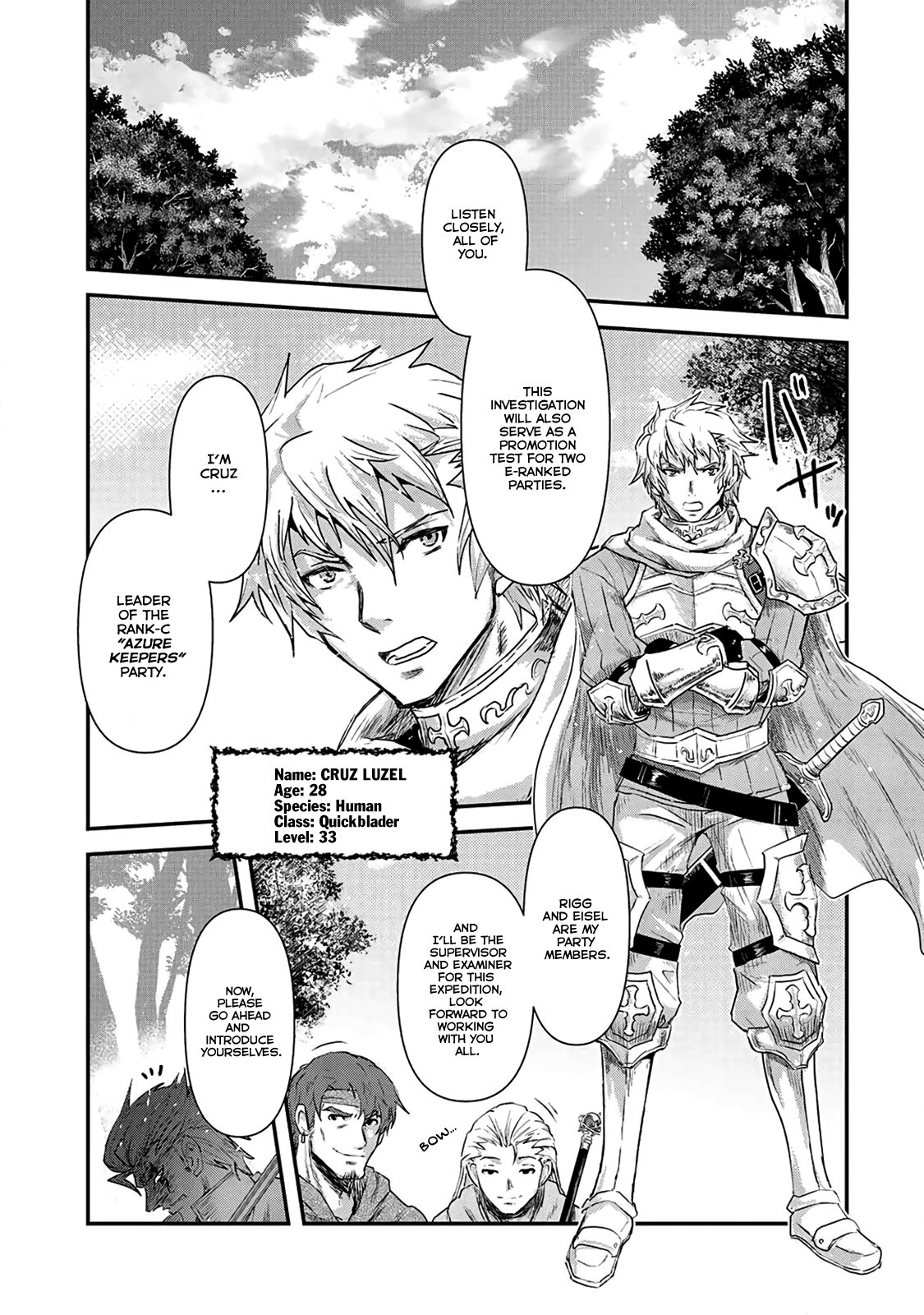 Page 10 of Chapter 17