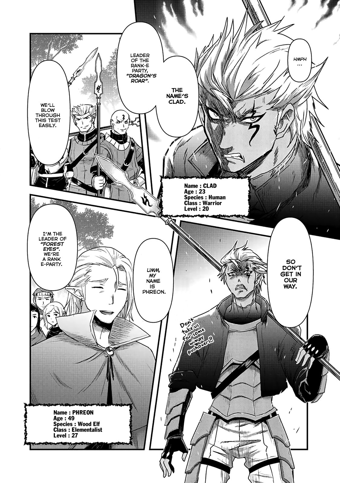 Page 11 of Chapter 17