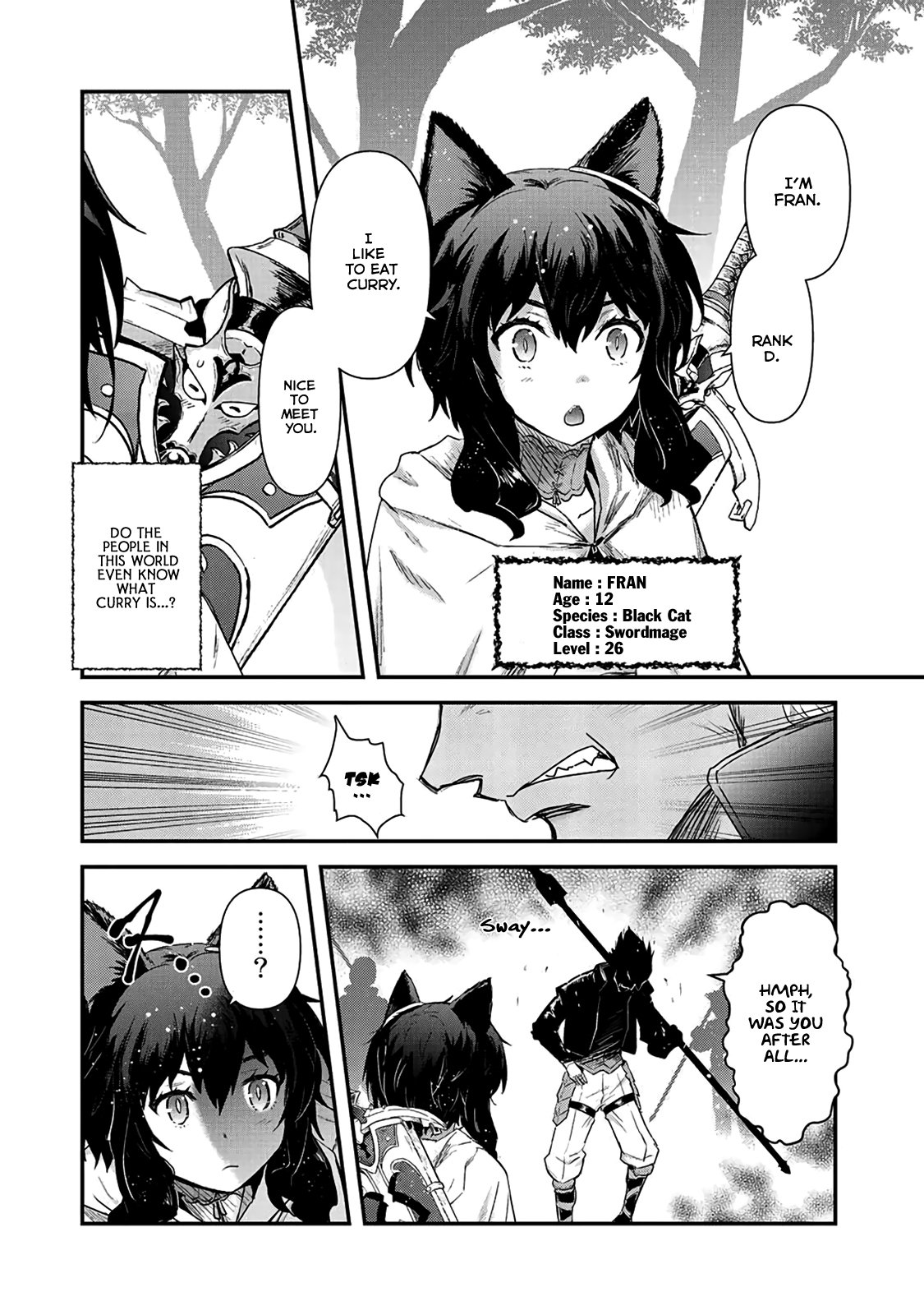 Page 13 of Chapter 17
