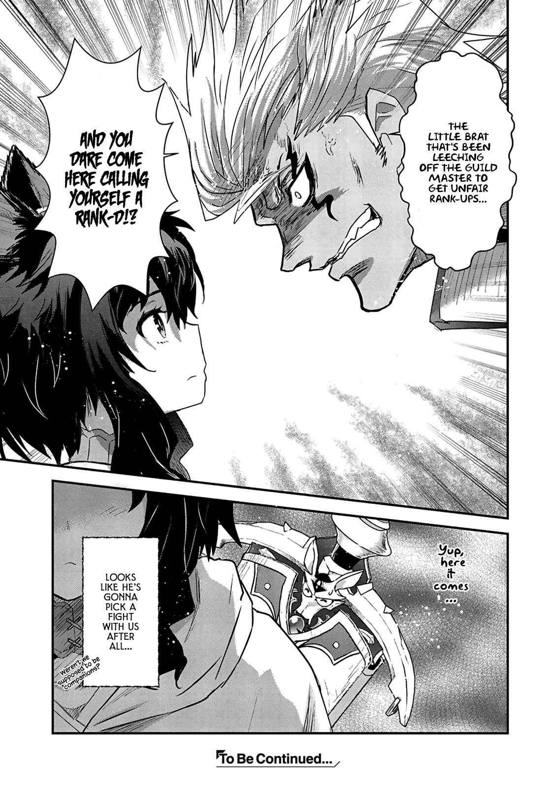 Page 14 of Chapter 17