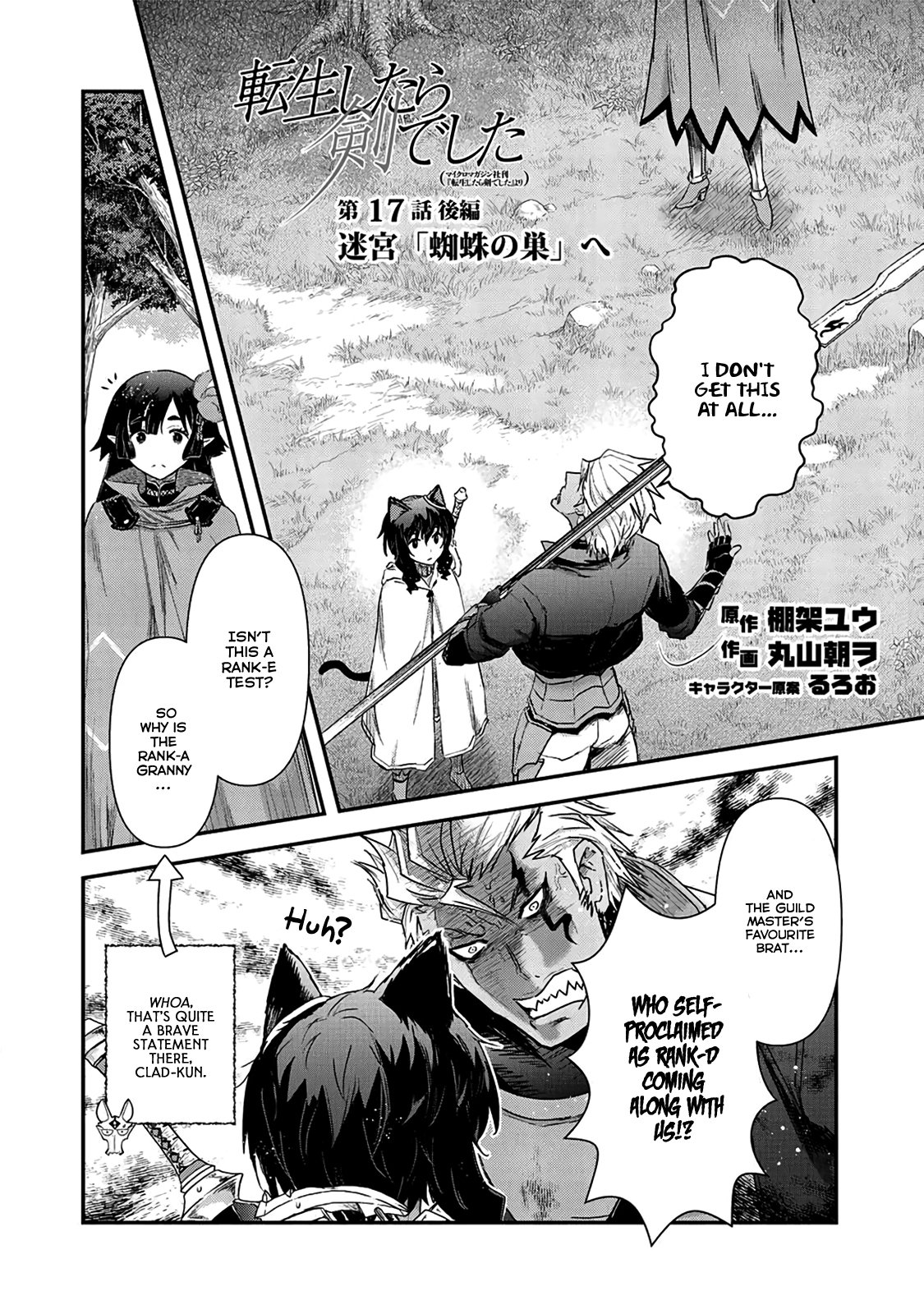 Page 15 of Chapter 17