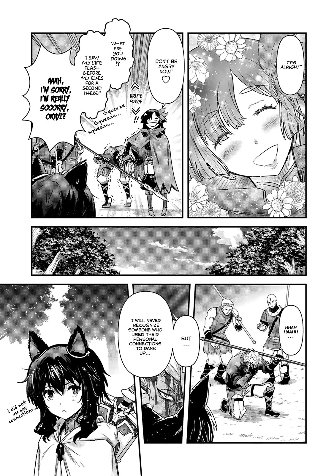 Page 16 of Chapter 17