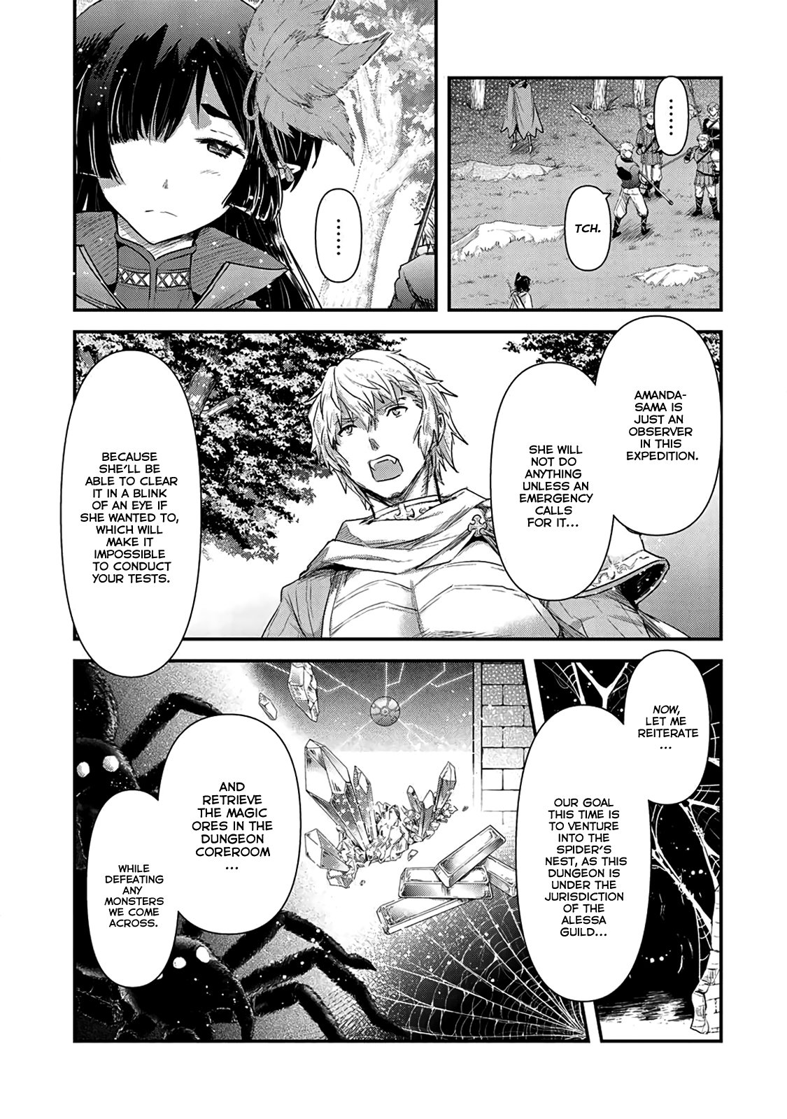 Page 17 of Chapter 17