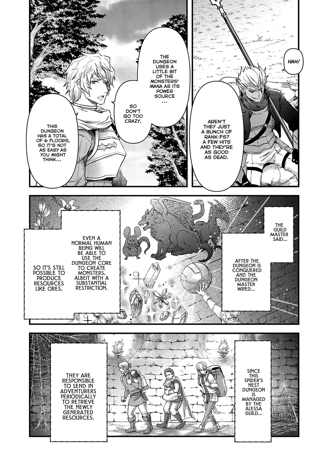 Page 18 of Chapter 17