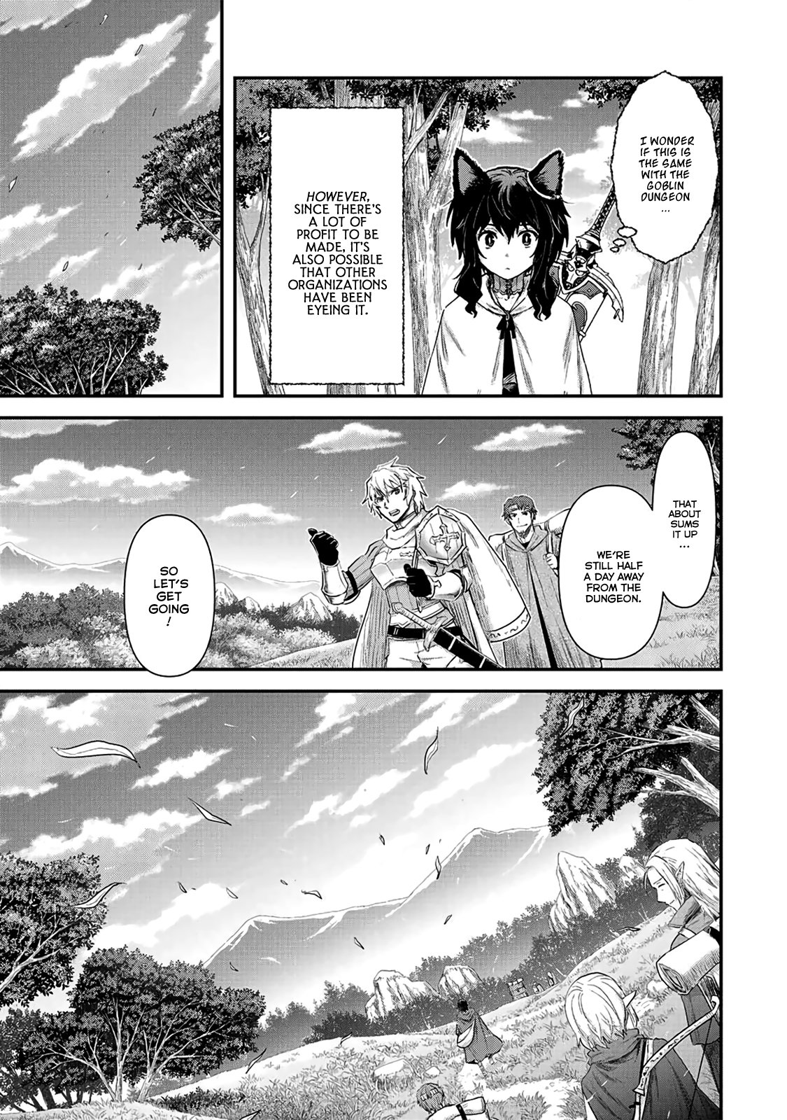 Page 19 of Chapter 17