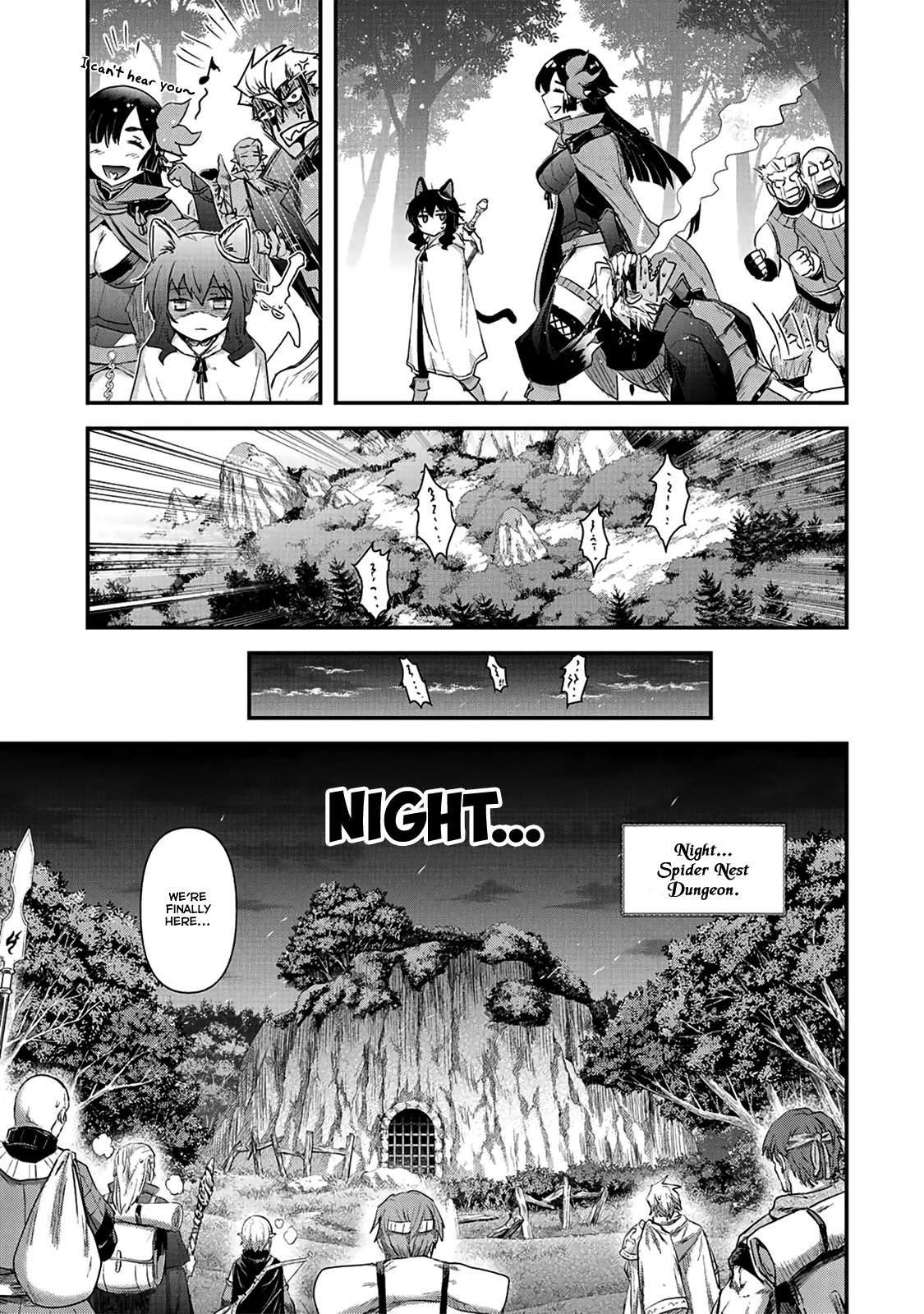 Page 21 of Chapter 17