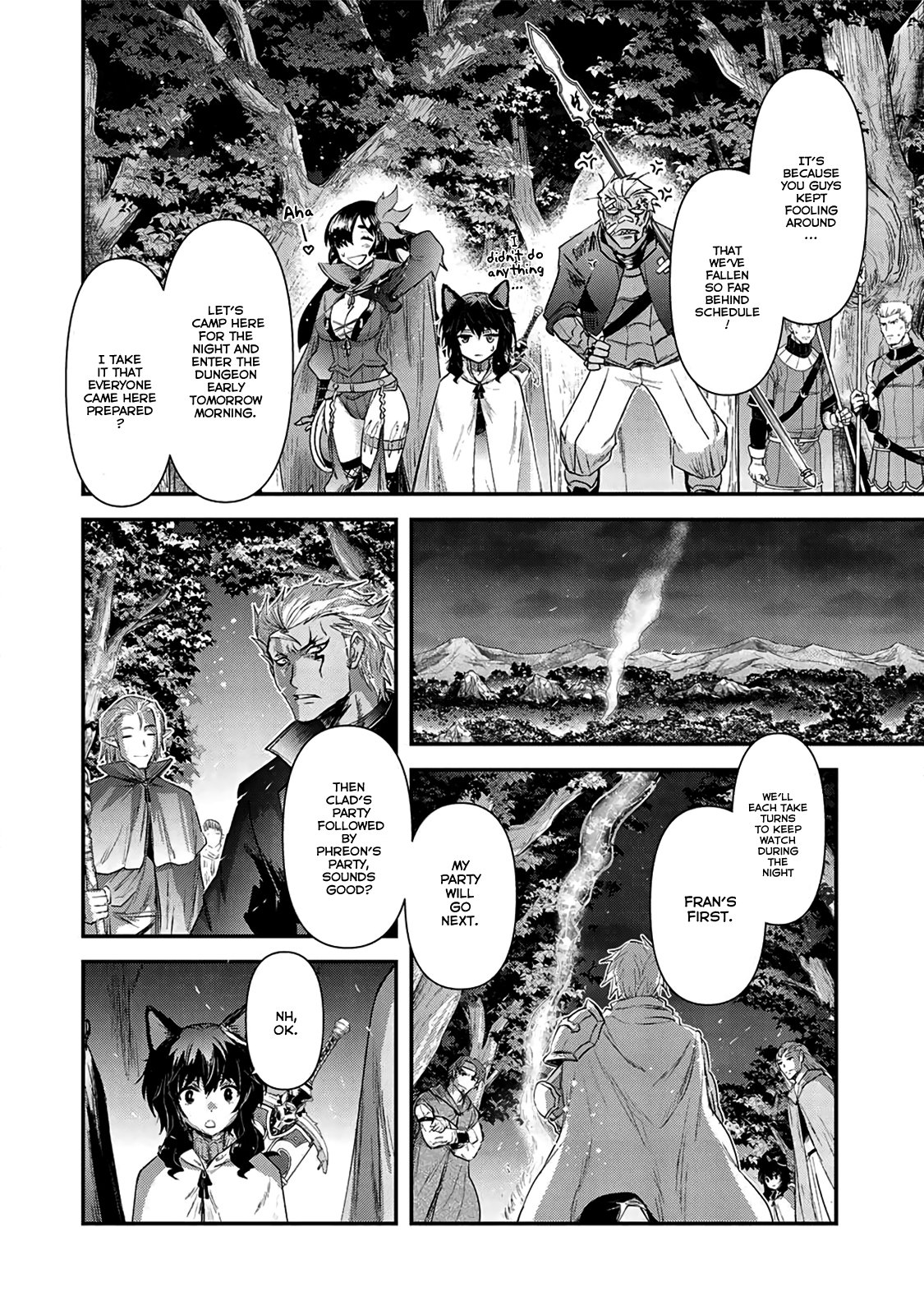 Page 22 of Chapter 17