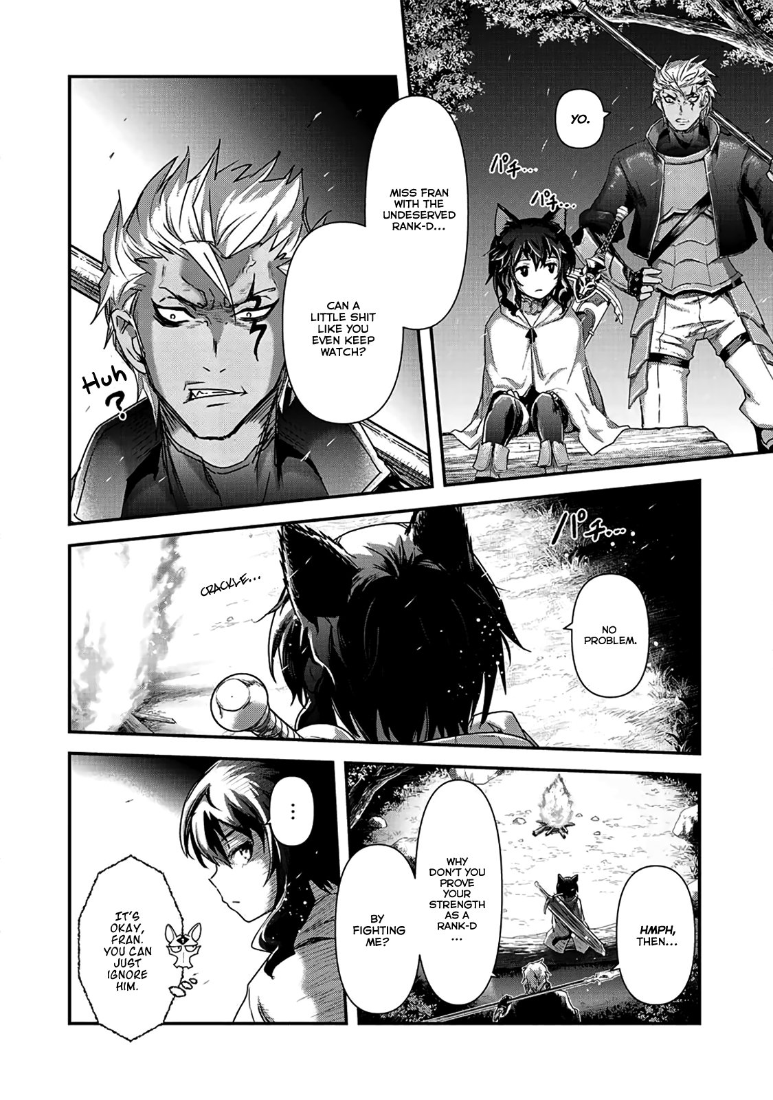 Page 24 of Chapter 17