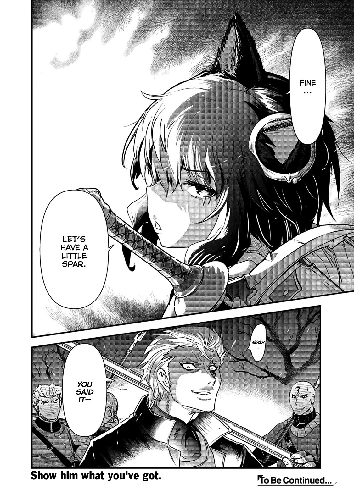 Page 26 of Chapter 17