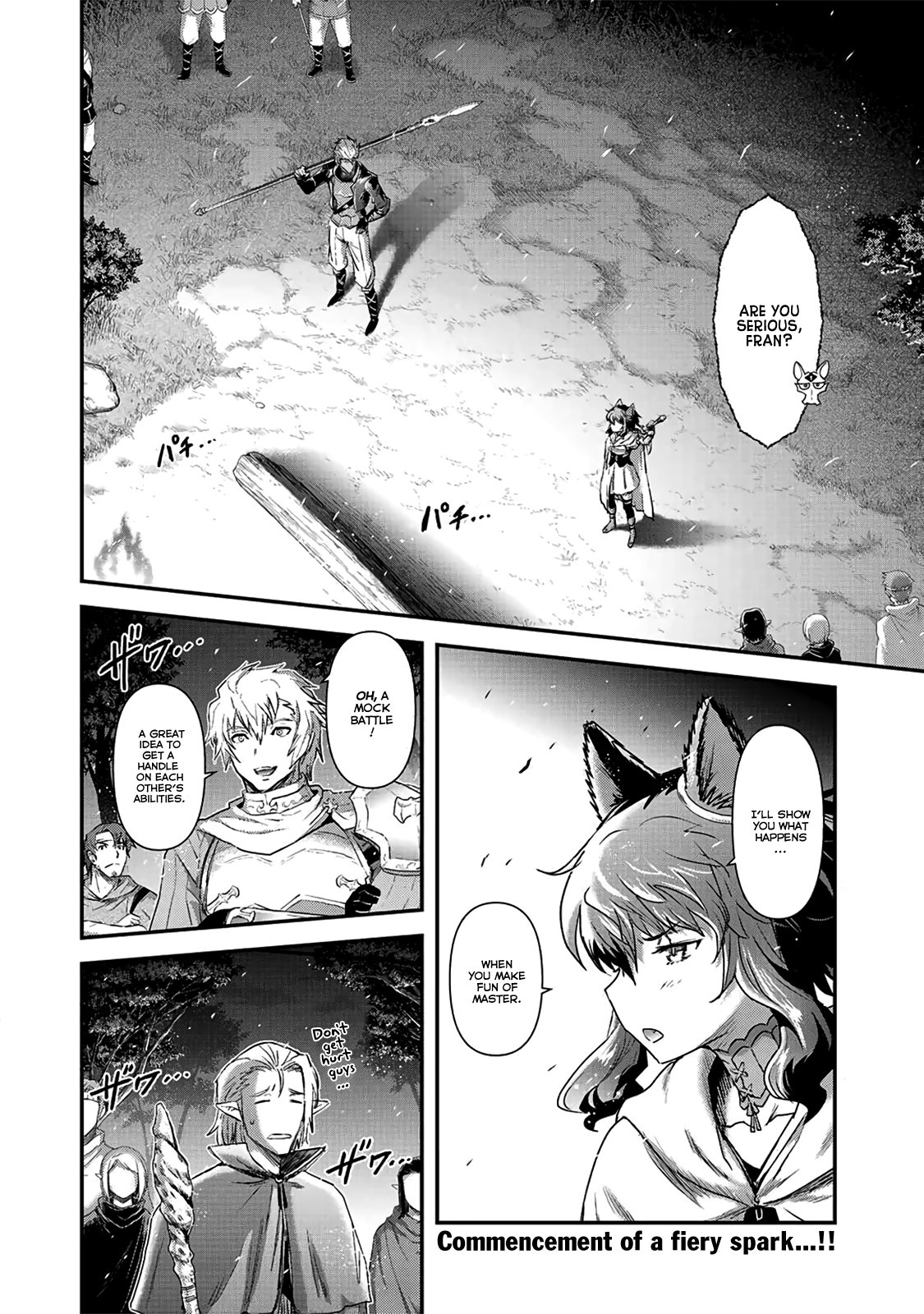 Page 3 of Chapter 18