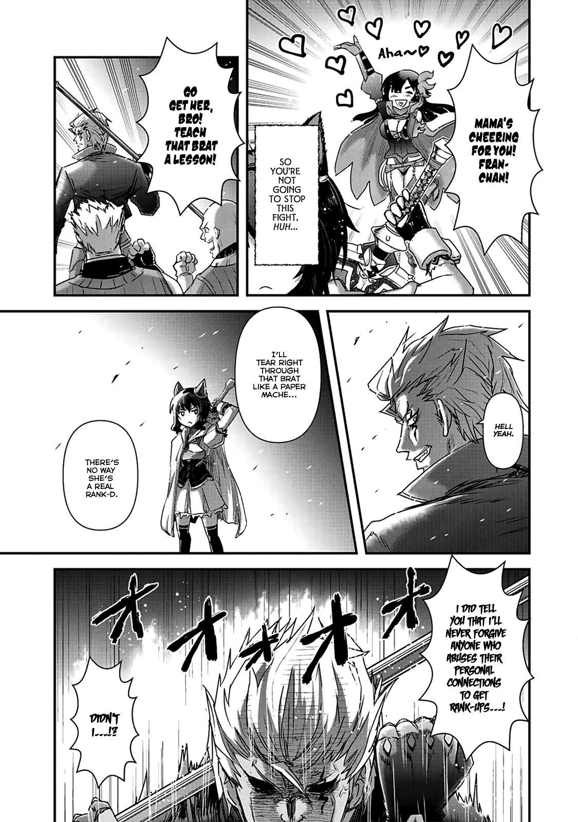 Page 4 of Chapter 18