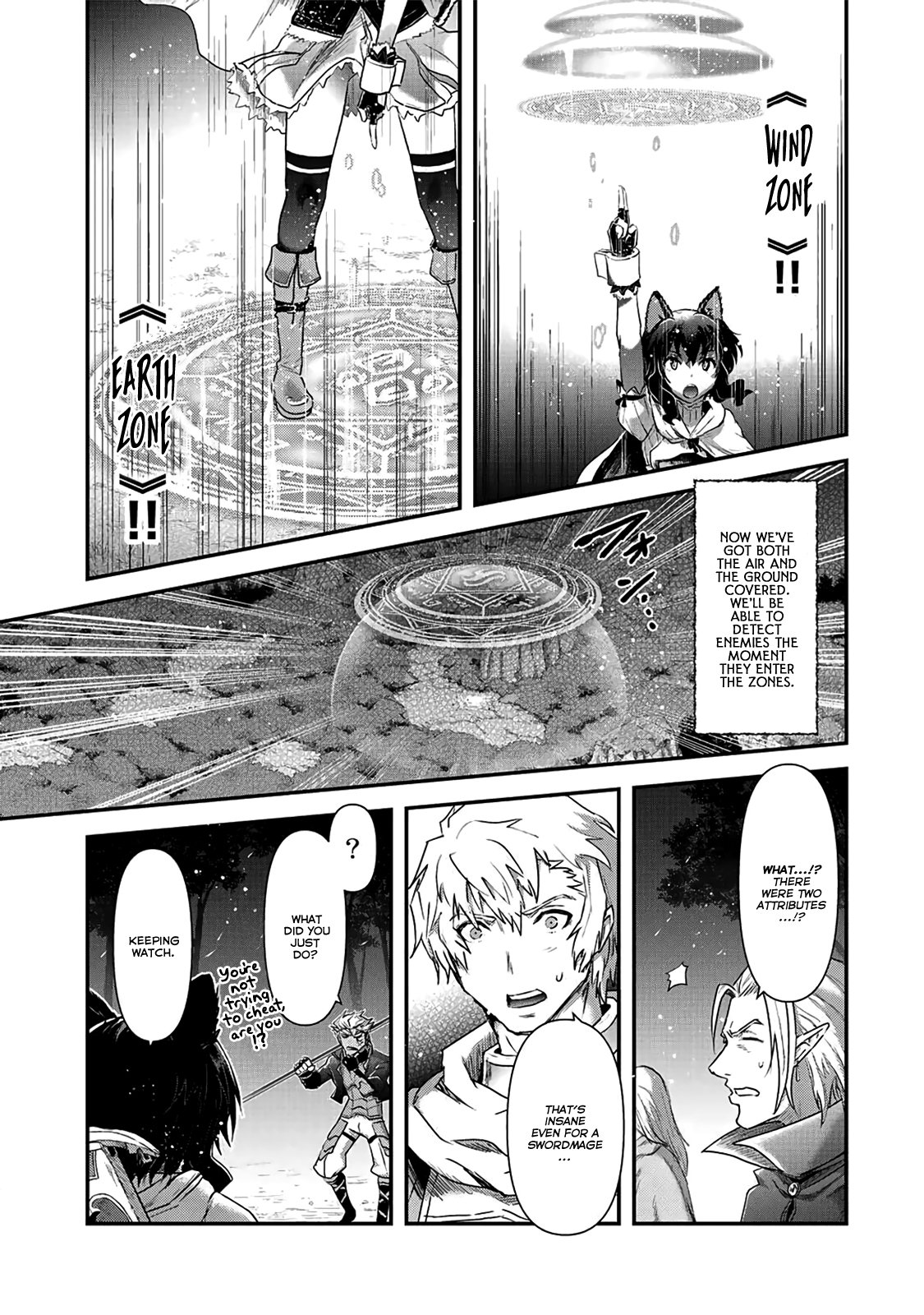 Page 6 of Chapter 18