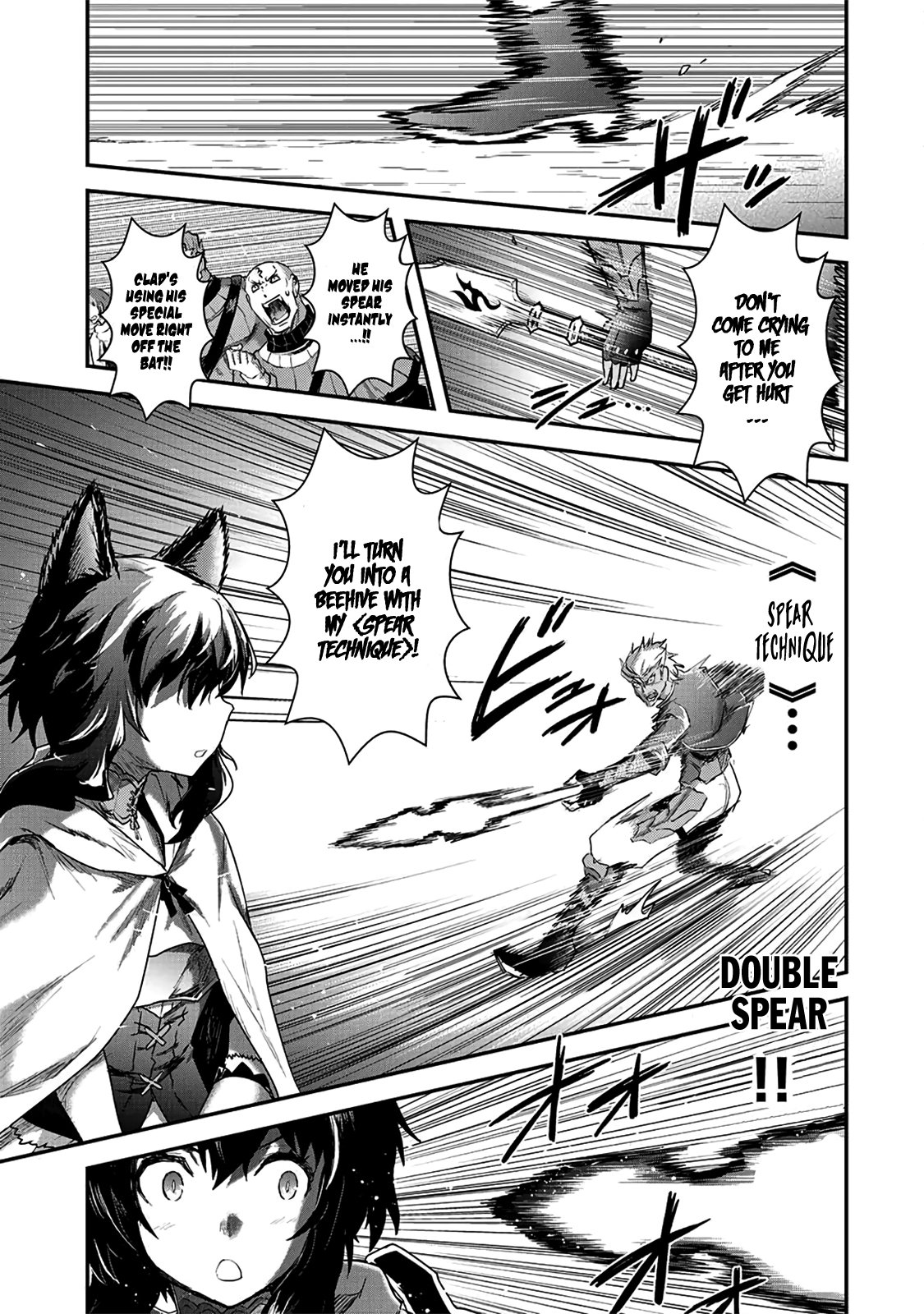 Page 8 of Chapter 18